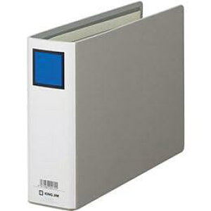 y5Zbgz KING JIM LOW LOt@CG B5E O[ KJ-965NX5