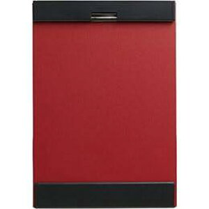 y5Zbgz KING JIM LOW Nbv{[h }Otbv A4E  KJ-5085-RDX5