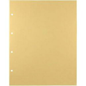 y5Zbgz KING JIM LOW fbNX|Pbg KJ-104DX5