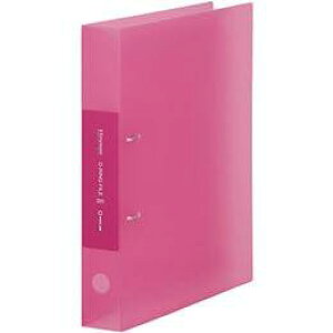 y10Zbgz KING JIM LOW Vv[Y DOt@C  sN KJ-652TSP-PKX10