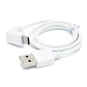 y10Zbgz {gXgeNmW[ 3.0A}[d/ʐMΉ L^TypeCP[u (zCg) JSC-008WHX10