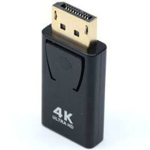 �y5�Z�b�g�z ���{�g���X�g�e�N�m���W�[ JTT Display Port�I�X-HDMI���X�ϊ��A�_�v�^ JTDPM-HDFX5