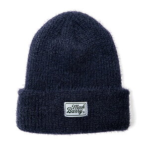 MACK BARRYi}No[j CLASSIC LABEL SOFT CANDY BEANIE 傫TCY jbgLbv jbgX jp Y fB[X qbvzbv X|[c W _X  킢 Vv ub