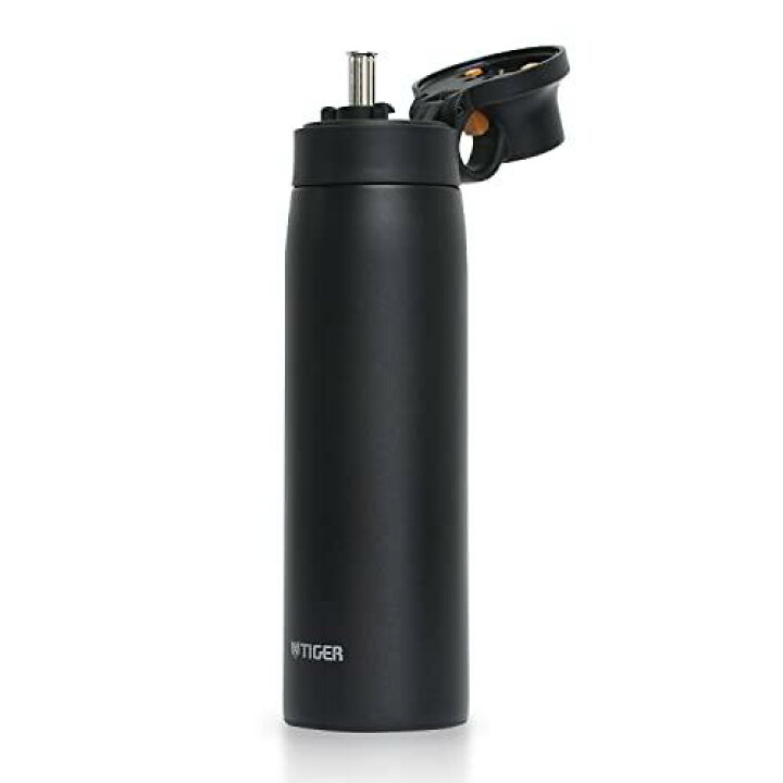 楽天市場】タイガー魔法瓶(TIGER) タイガー 水筒 500ml ステンレス製 
