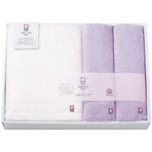 ӂ탊b` QoXEtFCX^IZbg(p[v) 2075-023