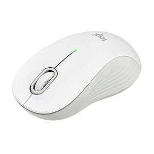 Logicool(WN[) Signature M550LOW CX}EX É Bluetooth [W ItzCg CX }EX  Logi Bolt UnifyingΉ windows mac iPad Android Chrome OS XN[zC[ }EX 