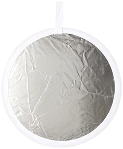 PR[EgLi[ t Rt S/G 57cm / ܂肽݉\ [P[Xt KRR-S/G57 KEN080115