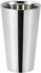 �悱��� ���n�̋Z �X�e�����X��d�^���u���[300ml EJA-600