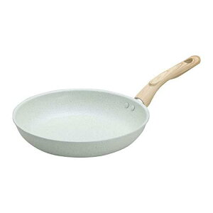 NNi qXC&_ChWXg[tCp28cm 2142-040