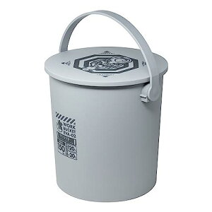 �p���Y�� A.T.FIELD ���[�N�o�P�b�g (2���@) 13420163