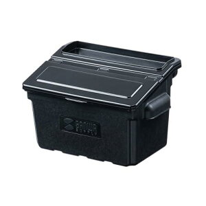 TTvC 3iSpWtTChBOX  ubN CART-FA3ST2BK