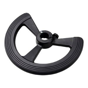 TTvC@OA`FAptbgXgO@SNC-RING2