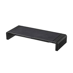 �T�����T�v���C ���ド�b�N 3�i�K�����σ^�C�v �u���b�N MR-LC804BK