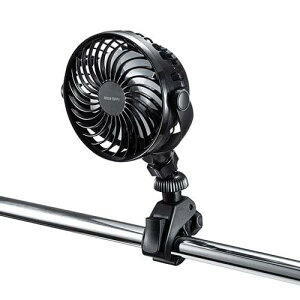 �T�����T�v���C ���^�N�����v��@(�[�d��) VEH-FAN1
