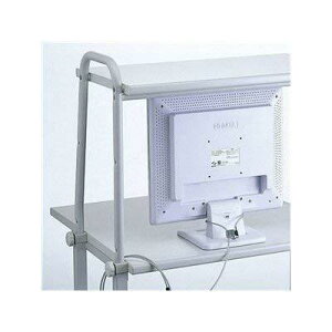 TTvC tfBXvCZLeB SL-49