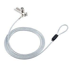 TTvC V_+_CΉZLeBC[ SL-88