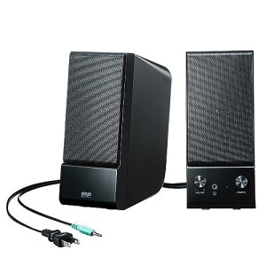 TTvC }`fBAXs[J[ MM-SPL14BKN