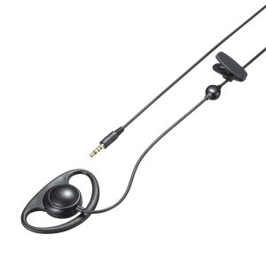 �T�����T�v���C ���C�����X�K�C�h�p�w�b�h�Z�b�g MM-WGS4-HS1