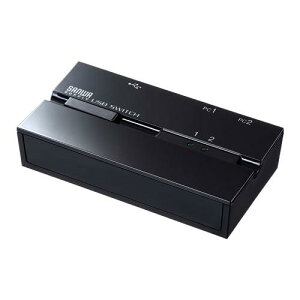 TTvC ΕtUSB2.0蓮ؑ֊(2H) SW-US22MG