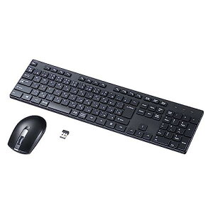 TTvC É}EXtCXL[{[h SKB-WL39SETBK