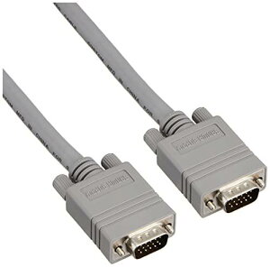 TTvC CRTP[u 4m CgO[ KB-CHD154K2