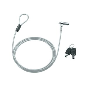 TTvC ^V_ZLeBC[ (C[2.0m/C[a4.4mm) SL-80