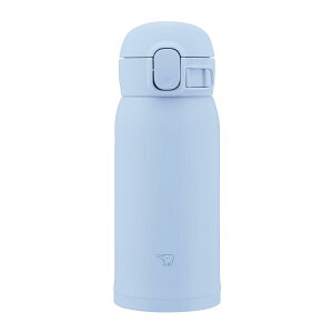 ۈ}z[r  V[X 360ml ^b` XeX}O GA[u[ pbL̉Ő􂤂̂3_ SM-WS36-AM