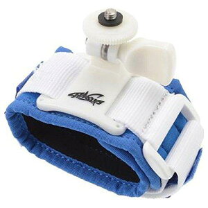 SEAGULL-INN �V���[�N���b�vM �u���[ E-6563