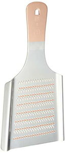 V(Sinkoukinzoku) Hogdseirrs V  葢藼ʂ낵 4 V ̒mV 0-4 uY i@:c22.5×12cm