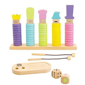 ͂߂Ă̂݂ RING10 ݂̉ ςݖ ݂ mߋ ؂̂ EbfBvbfB 1 2