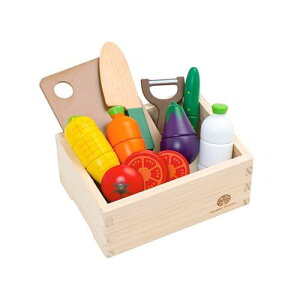 ͂߂Ă̂܂܂ T_Zbg ؔ 2044-054