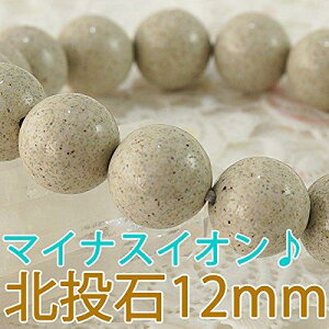 TENKAPAS yS/15cmz p̕ k 12mm uXbg p[Xg[ A^Cv x[WJ[ b8612-s