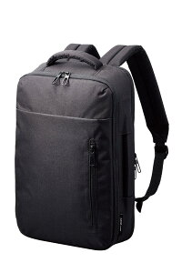 GR rWlXobNpbN 2WAY^Cv ubN BM-BPTWBK