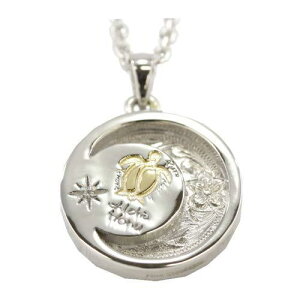 ALOHA HONU lbNX fB[X Y yA y_g nCA AM[ Ή jp XeX E~K zk vA pmh-106