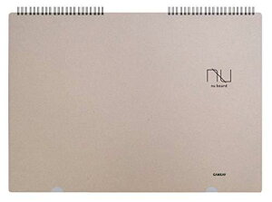 nu board ik[{ [hj A2 NGA201F808 m[g^zCg{[h