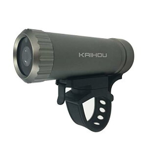 yJCzEWp/KAIHOUz 100fFULL HD hhHdl]ԗphCuR[_[ yiԁzKH-BDR100