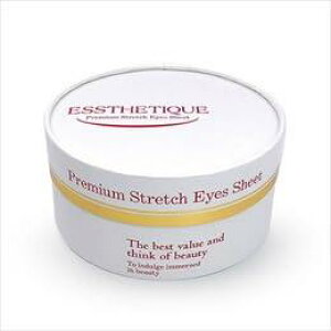 X^CWp NEWGXeeB[Nv~AXgb`ACV[g60 120ml STJ97453