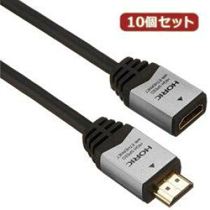 10Zbg HORIC HDMIP[u 0.5m Vo[ HDMF05-034SVX10