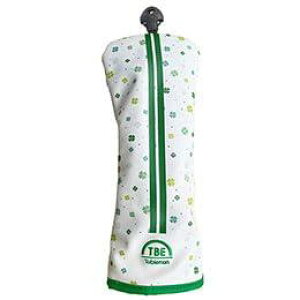 y5Zbgz TOBIEMON wbhJo[ tFAEFCp N[o[ T-HC3-C1X5