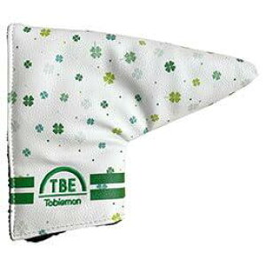 y5Zbgz TOBIEMON p^[Jo[ u[h^ N[o[ T-BPC-C1X5