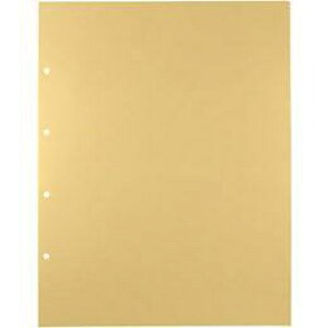 y5Zbgz KING JIM LOW fbNX|Pbg KJ-105DX5