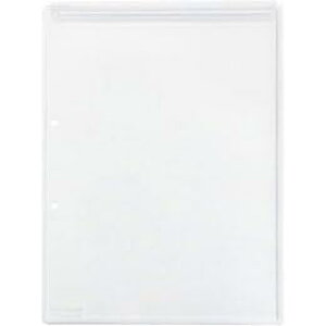 y10×10Zbgz KING JIM LOW LOz_[ ^Cv `bN}`tA4  KJ-787-10-MWX10