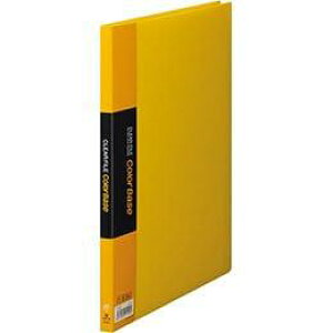 y10Zbgz KING JIM LOW NA[t@CJ[x[X  KJ-132C-YEX10