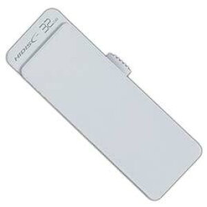 y5Zbgz HIDISC USB 2.0 tbVhCu 32GB  XCh HDUF127S32G2X5