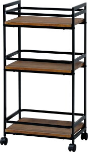 Ov z[S s200mm LX^[t Lb`S re[W uE VWG-200(BR)