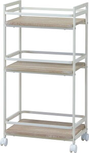 Ov z[S s200mm LX^[t Lb`S re[W i` VWG-200(NA)