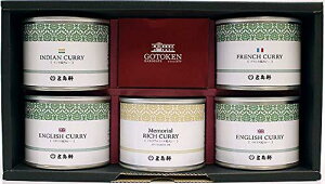 ܓ J[ʋl5ʃZbg FUJI10556