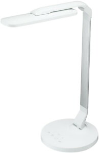 YAZAWA FUSBo͋@\tLEDfXNX^h SDL10C01WH