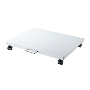 �T�����T�v���C �v�����^�X�^���h LPS-T100N