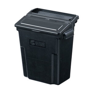 TTvC 3iSpWtTChBOX  ubN CART-FA3ST1BK